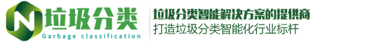 凯发k8娱乐官网