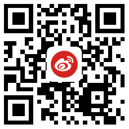 凯发k8娱乐官网